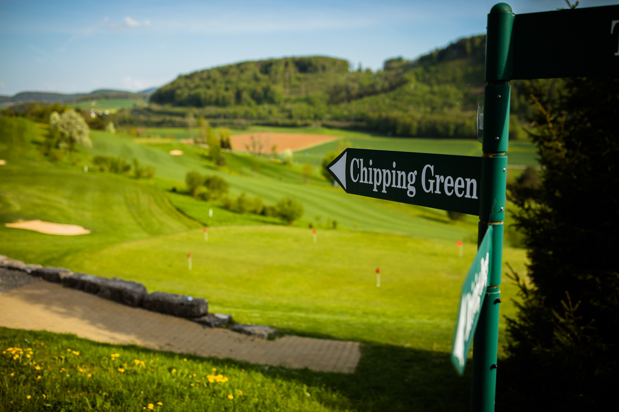 Export x3 5D4 5632 Geburtstag 75 Klara @ Golffricktal